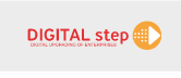 digital-step